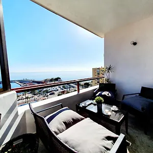 Vistamar Fuengirola