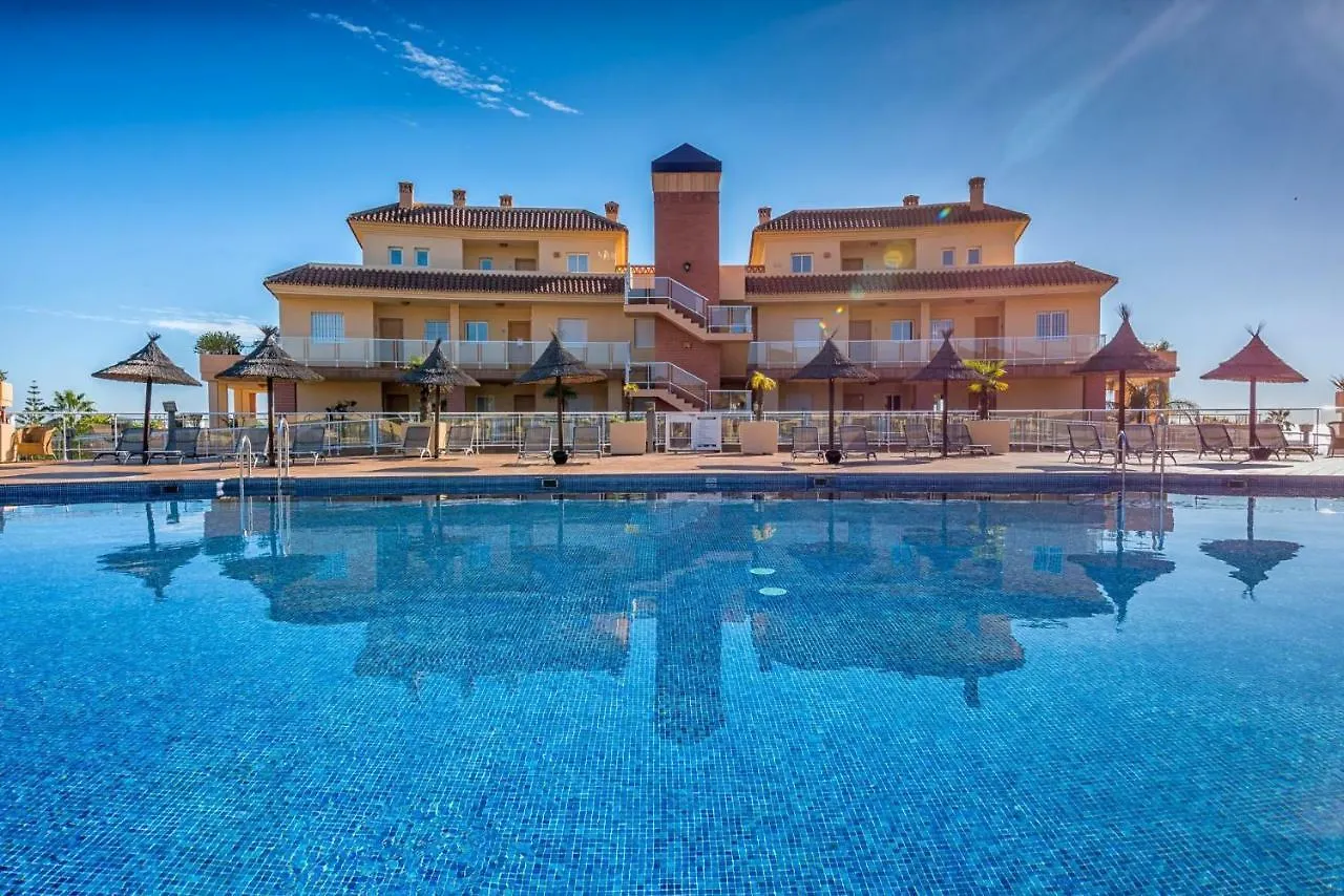 Stunning 2Br Sea View Condo 8 In Malibu Fuengirola Spain